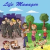 life-manager-thumbhome.webp