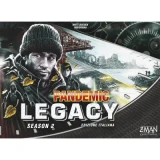 pandemic-legacy--season-2--scatola-nera-