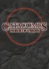 catacombs-horde-of-vermin-thumbhome.webp