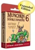 munchkin-6-double-dungeons-thumbhome.webp