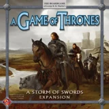 a-game-of-thrones--a-storm-of-swords-expansion