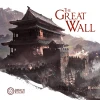 the-great-wall-thumbhome.webp
