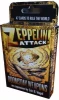 zeppelin-attack-doomsday-weapons-thumbhome.webp