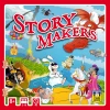 story-makers-thumbhome.webp