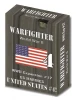 warfighter-wwii-expansion-17-us-marines-united-states-4-thumbhome.webp