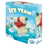 ice-team-thumbhome.webp