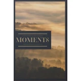 moments--edizione-inglese-
