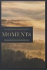 moments-edizione-inglese-thumbhome.webp