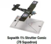 wings-of-glory-ww-i-sopwith112-strutter-comic78-squadron-thumbhome.webp