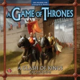 a-game-of-thrones--a-clash-of-kings-expansion