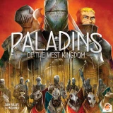 paladins-of-the-west-kingdom