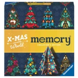 memory--christmas-collector-edition