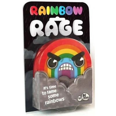 Rainbow Rage Main