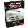 star-wars-x-wing-seconda-edizione-kit-di-conversione-resistenza-thumbhome.webp