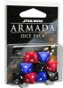 star-wars-armada-dice-pack-thumbhome.webp