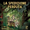 la-spedizione-perduta-definitive-edition-thumbhome.webp