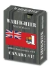 warfighter-wwii-expansion-34-canada-1-thumbhome.webp