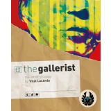the-gallerist-
