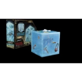 dungeons---dragons--honor-among-thieves---cubo-gelatinoso---replica-20cm