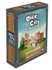 dice-city-crossroads-thumbhome.webp