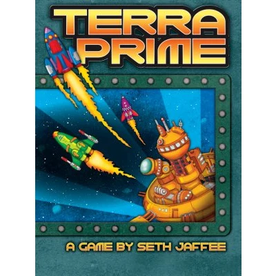 Terra Prime Main