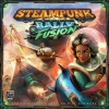 steampunk-rally-fusion-thumbhome.webp