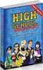 high-school-drama-thumbhome.webp