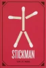 stickman-thumbhome.webp