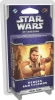 star-wars-the-card-game-heroes-and-legends-thumbhome.webp