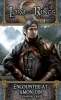 the-lord-of-the-rings-the-card-game-encounter-at-amon-din-thumbhome.webp