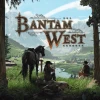 bantam-west-kickstarter-limited-edition-the-shadow-governors-thumbhome.webp