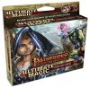 pathfinder-adventure-card-game-ultimate-magic-add-on-deck-thumbhome.webp