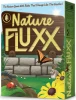 nature-fluxx-thumbhome.webp