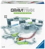 gravitrax-starterset-gravitrax-23-thumbhome.webp