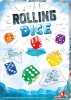 rolling-dice-thumbhome.webp