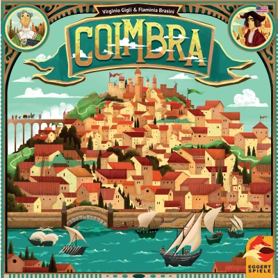 Coimbra Main