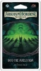 arkham-horror-the-card-game-into-the-maelstrom-mythos-pack-thumbhome.webp