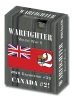 warfighter-wwii-expansion-35-canada-2-thumbhome.webp