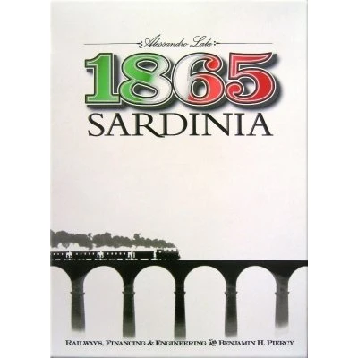 1865 Sardinia Main