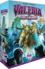 valeria-card-kingdoms-second-edition-thumbhome.webp