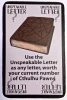 unspeakable-words-unspeakable-letter-promo-card-thumbhome.webp