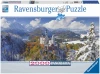 castello-di-neuschwanstein-panorama-puzzle-2000-pz-thumbhome.webp