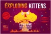 exploding-kittens-party-pack-edizione-scandinava-thumbhome.webp
