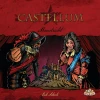 castellum-maastricht-thumbhome.webp