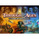 through-the-ages--a-story-of-civilization