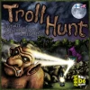 troll-hunt-thumbhome.webp