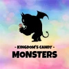 kingdoms-candy-monsters-edizione-tedesca-thumbhome.webp
