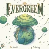 evergreen-thumbhome.webp
