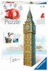 Big Ben | (puzzle 216 Pz)