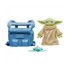 star-wars-the-book-of-boba-fett-retro-collection-grogu-action-figure-95cm-thumbhome.webp